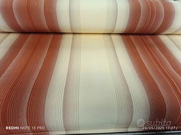 Telo per tenda da sole