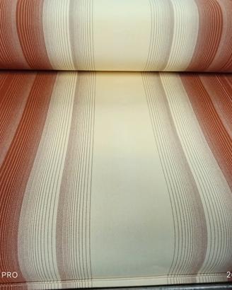 Telo per tenda da sole