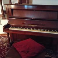 Pianoforte Neumeyer