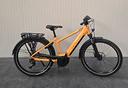 ebike-gazelle-medeo-t10