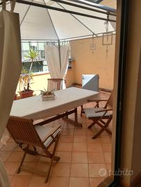 La tua Casa Vacanza Sapri