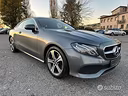 mercedes-benz-e-220-e-220-d-auto-business-sport