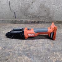 Hilti ssh 6-a22v cesoia