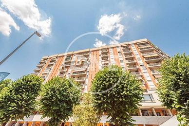 Appartamento di 98 m² con 3 locali a Roma