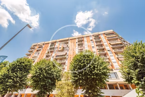Appartamento di 98 m² con 3 locali a Roma