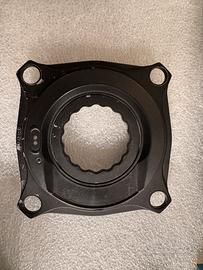 Misuratore potenza Sigeyi AXO Raceface