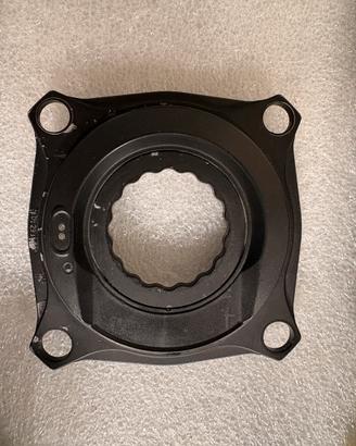 Misuratore potenza Sigeyi AXO Raceface