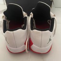 Air Jordan 11 Low