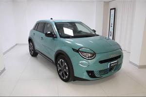 FIAT 600 (2023-->) - 600 Hybrid 110 CV DCT MHEV La