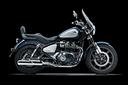 royal-enfield-super-meteor-650-celestial-blue-pr
