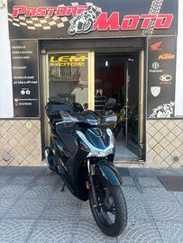 Honda SH 150 SPORT 2023