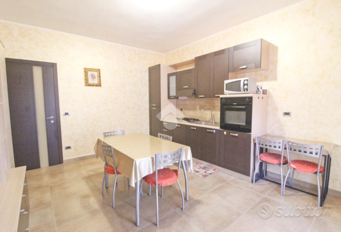 Appartamento – Campomarino, Campomarino Lido, Case FIAT - Vista 2