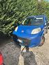 fiat-qubo-1-4-8v-77-cv-active-natural-power