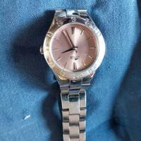 Orologi donna Lorus Rosa