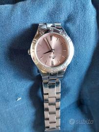 Orologi donna Lorus Rosa