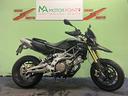 aprilia-dorsoduro-750