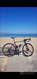Cervelo r 5 disk