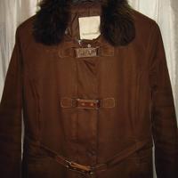 Cappotto originale Henry Cotton's