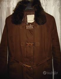 Cappotto originale Henry Cotton's