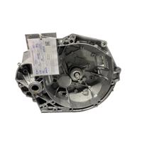 CAMBIO MANUALE COMPLETO PEUGEOT 207 Cabrio 5FR 5FR