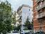 Immagine 28