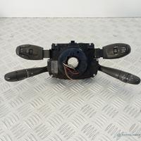 Devioluci Completo Fari Frecce Tergi Peugeot 207 C