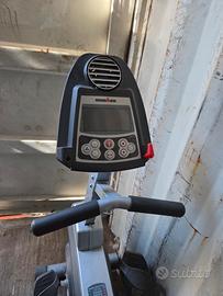 cyclet unica nel suo genere