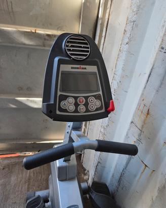 cyclet unica nel suo genere