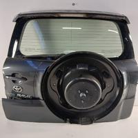 Portellone Post TOYOTA RAV 4 III '09