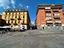 Immagine 10
