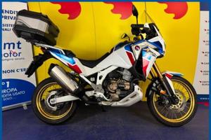 HONDA Africa Twin CRF 1100L Adventure Sports Gar