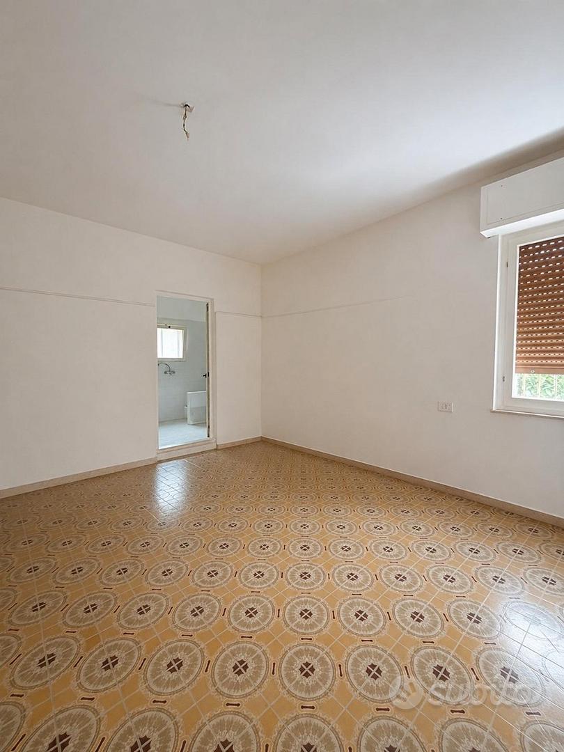 Appartamento – Sassari, Ottava - Vista 3