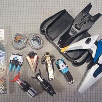 Starlink Nintendo Switch 