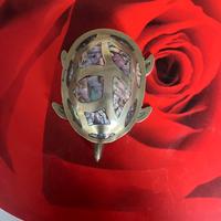 Scatolina porta oggetti