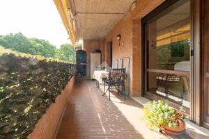 3 LOCALI A VIGNOLA