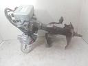 city-completo-peugeot-108-1-serie-89650-0h090-1