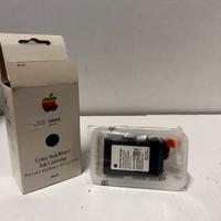 Cartuccia apple originale Ink Cartridge