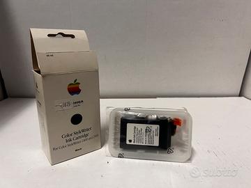 Cartuccia apple originale Ink Cartridge