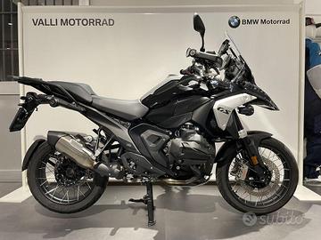 BMW R 1300 GS R 1300 GS