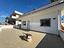 Immagine 25