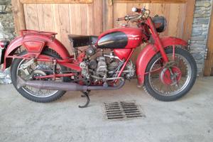 Guzzi d' epoca