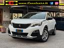peugeot-3008-130cv-bluehdi-automatica-autocarro-5