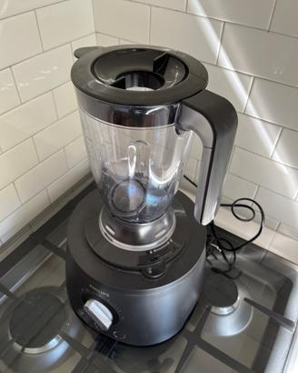 Robot da cucina