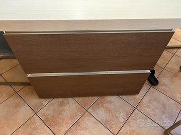 Tavolo 150X90