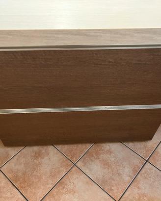 Tavolo 150X90