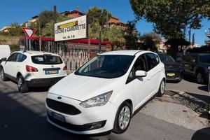 Ford C-Max 1.5 TDCi 120CV Start&Stop Business
