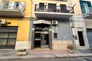 3 LOCALI A CERIGNOLA