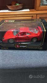 Macchine da collezione 