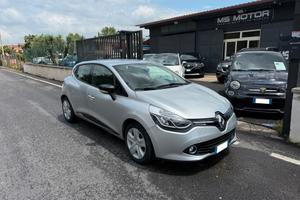 Renault Clio 1.5 dCi 8V 75CV 5 porte - Superprezzo