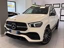 mercedes-gle-350-de-premium-plus-4matic-tetto